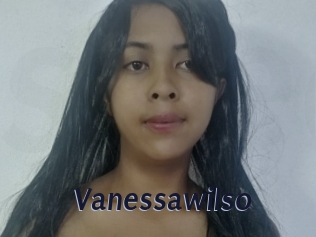 Vanessawilso