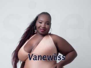 Vanewilss