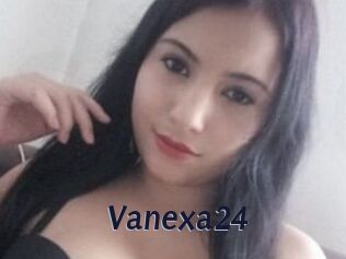 Vanexa24