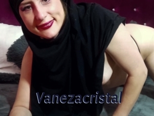 Vanezacristal