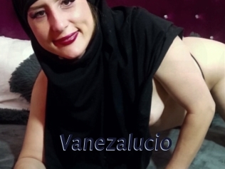 Vanezalucio