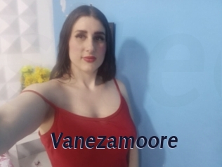 Vanezamoore