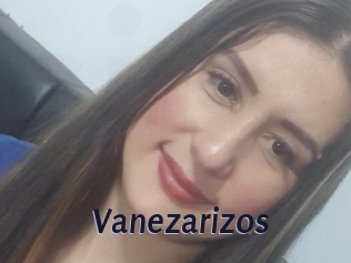 Vanezarizos