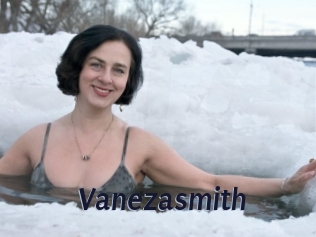 Vanezasmith