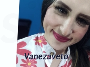 Vanezaveto