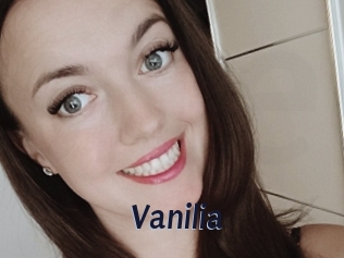 Vanilia