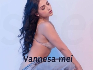 Vannesa_mei