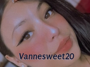 Vannesweet20