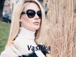 Vasilika