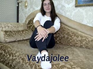 Vaydajolee