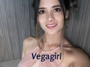 Vegagirl