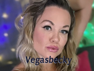 Vegasbecky