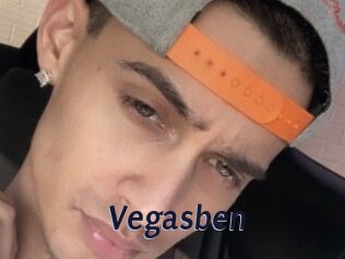 Vegasben