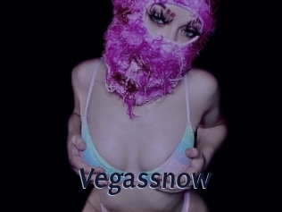 Vegassnow