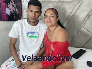 Velaandoliver