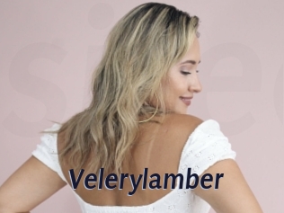 Velerylamber