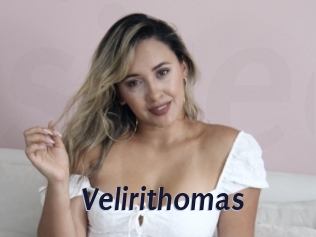 Velirithomas