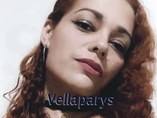 Vellaparys