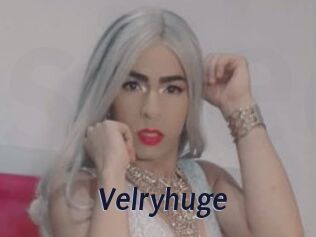 Velryhuge