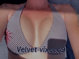 Velvet_vixen69