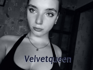 Velvetqueen