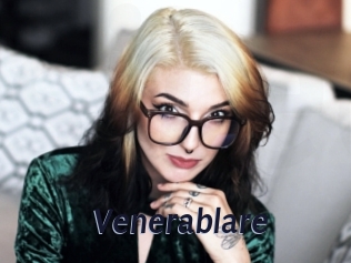 Venerablare