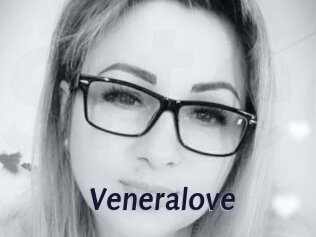 Veneralove