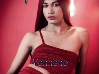 Venneno