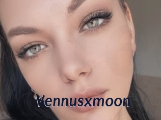 Vennusxmoon