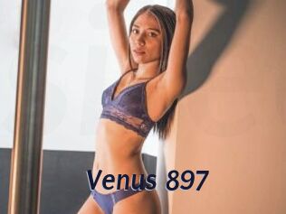 Venus_897