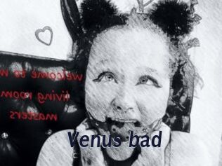 Venus_bad