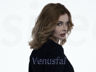 Venusfai