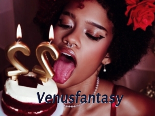 Venusfantasy