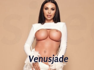 Venusjade