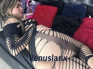 Venuslanx