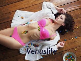 Venuslife