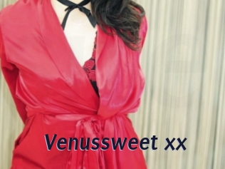 Venussweet_xx