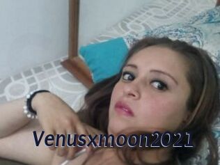 Venusxmoon2021