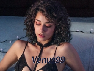 Venuz99