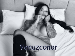 Venuzconor