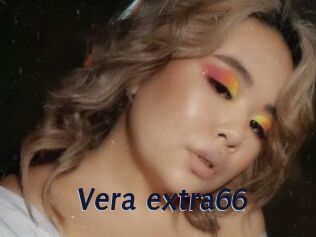 Vera_extra66