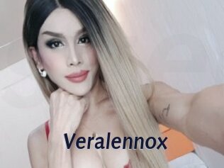 Veralennox