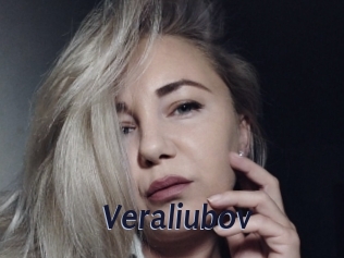 Veraliubov