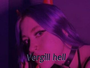 Vergill_hell