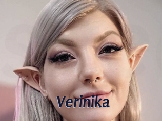 Verinika