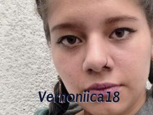 Vernoniica18