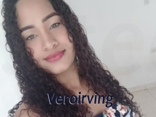 Veroirving