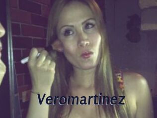 Veromartinez