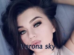 Verona_sky