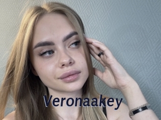 Veronaakey